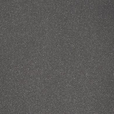 Кухонна мийка Granado Under Top Max gris 1908
