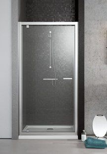 Душевая дверь Radaway Twist DW 100 см 382003-01