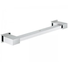 Поручень Grohe Essentials Cube 40514001