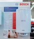 Водонагрівач Bosch Tronic 8000T ES 100-5 2000W BO H1X-EDWRB