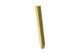 Душевая система Kohlman Experience 30 brushed gold + BOX скрытого монтажа KPL-QW211EGDBQ30, Золотой