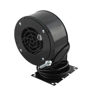 Вентилятор подачи воздуха Nowosolar NWS-75