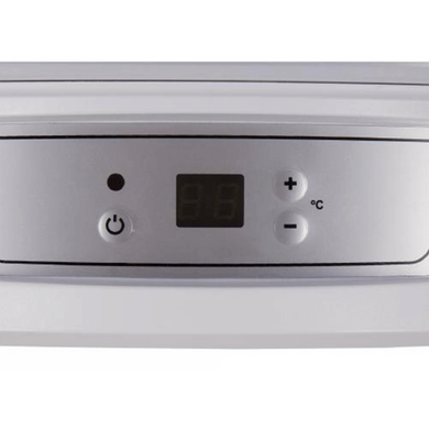 Бойлер Bosch Tronic 8000T ES 120-5 2000W BO H1X-EDWRB