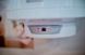 Бойлер Bosch Tronic 8000T ES 120-5 2000W BO H1X-EDWRB