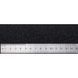 Кухонная мойка Lidz 650x500/200 BLA-03 (LIDZBLA03650500200), Черный