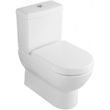 Чаша напольного унитаза Villeroy & Boch Subway 66101001