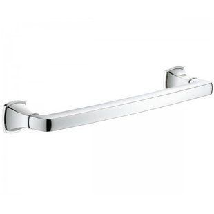 Поручень Grohe Grandera 40633000, Хром