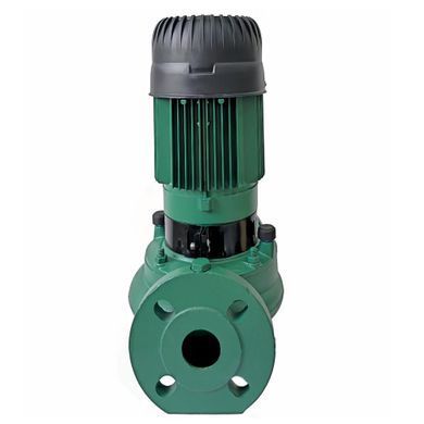 Циркуляційний насос DAB KLP 40-900/BQQE 1x230 50 60214726