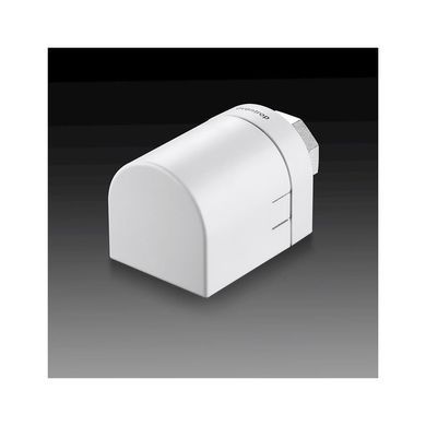 Сервопривод Oventrop Электронный привод Aktor M CON B (1150665)