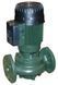 Циркуляційний насос DAB KLP 40-900/BQQE 1x230 50 60214726