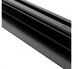Душевой канал Rea Neo Slim Pro 50 см black REA-G6992