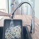 Смеситель для кухни Grohe Zedra 32294002, Хром