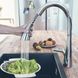 Змішувач для кухні Grohe Zedra 32294002, Хром