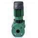 Циркуляційний насос DAB KLP 40-900/BQQE 1x230 50 60214726