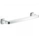 Поручень Grohe Grandera 40633000, Хром