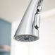 Смеситель для кухни Grohe Zedra 32294002, Хром