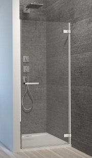 Душові двері Radaway Arta DWJ I 70 см 386070-03-01R