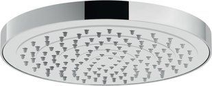 Верхній душ Nobili Components WE00139-94CR, Хром