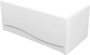 Панель бічна Cersanit Nike S401-031