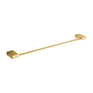Тримач для рушника VBI Neptune gold VBI-040507GL, Золотий