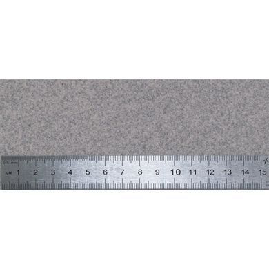 Кухонна мийка Lidz 650x500/200 GRA-09 (LIDZGRA09650500200), Сірий