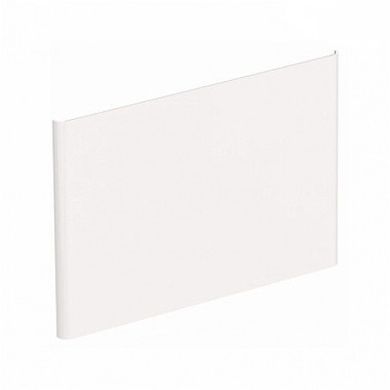 Панель для зеркального шкафчика Kolo Nova Pro 50 см 88447000, Белый